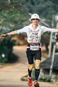 BIB: 
                            <button type="button" onclick="openModal(25976730)" class="btn btn-primary btn-sm float-right btn-popup" data-toggle="modal" data-target=".modal-high-quality">
                        <i class="fas fa-shopping-cart"></i> Add to Cart
                    </button>
                                            <button type="button" onclick="isThisMe(25976730, true)" class="btn btn-success btn-sm float-right btn-popup btn-isme hidden" data-toggle="tooltip" data-placement="bottom" title="นี่คือรูปของคุณใช่ไหม คลิกที่นี่เพื่อเอาเข้าอัลบั้ม">
                        <i class="fas fa-plus"></i> Add to album
                    </button>
                    <button type="button" onclick="isThisMe(25976730, false)" class="btn btn-warning btn-sm float-right btn-popup btn-isnotme hidden">
                        <i class="fas fa-ban"></i> Remove from album
                    </button>